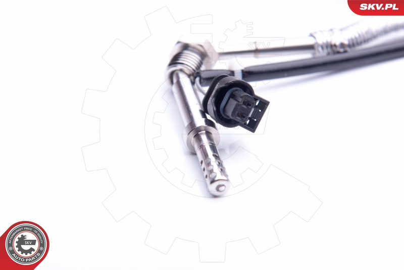 ESEN SKV 30SKV211 Sensor, eksostemperatur