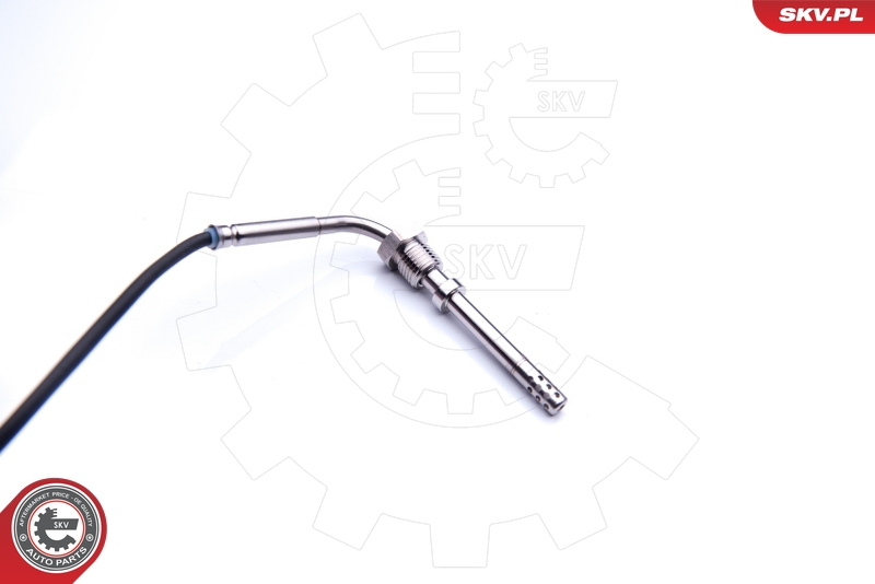ESEN SKV 30SKV212 Sensor, eksostemperatur