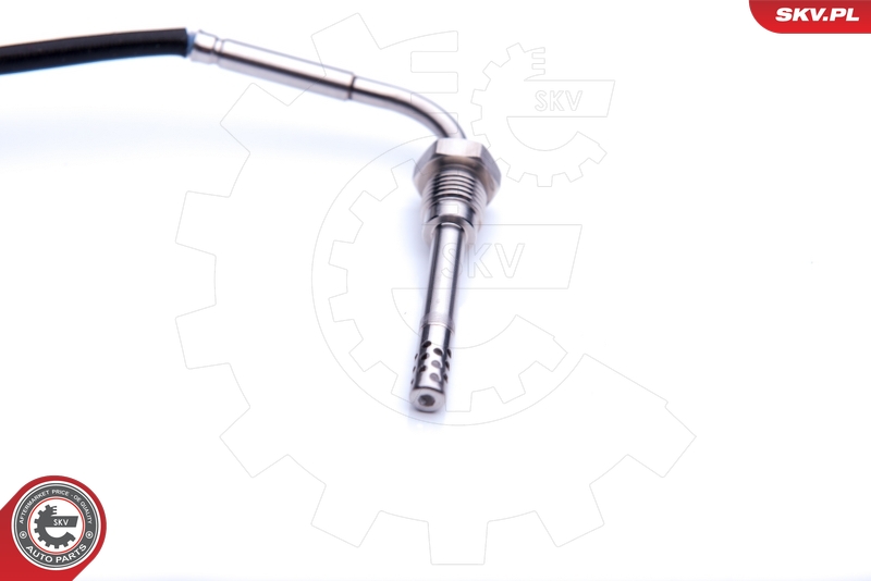 FEBI BILSTEIN 109396 Sensor, eksostemperatur