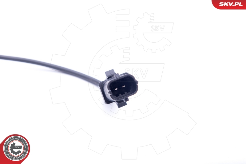 ESEN SKV 30SKV217 Sensor, eksostemperatur