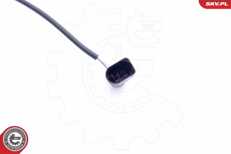 ESEN SKV 30SKV218 Sensor, eksostemperatur