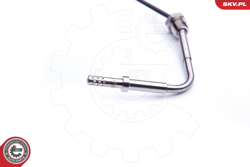 ESEN SKV 30SKV218 Sensor, eksostemperatur