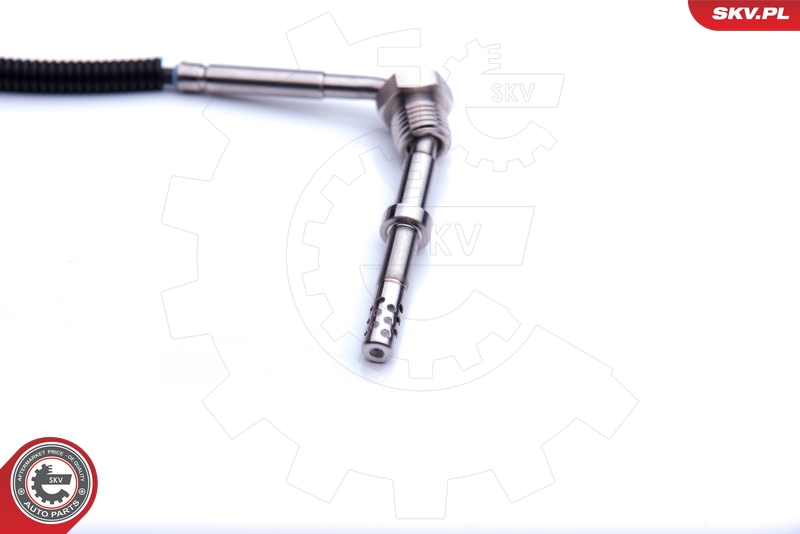 ESEN SKV 30SKV220 Sensor, eksostemperatur