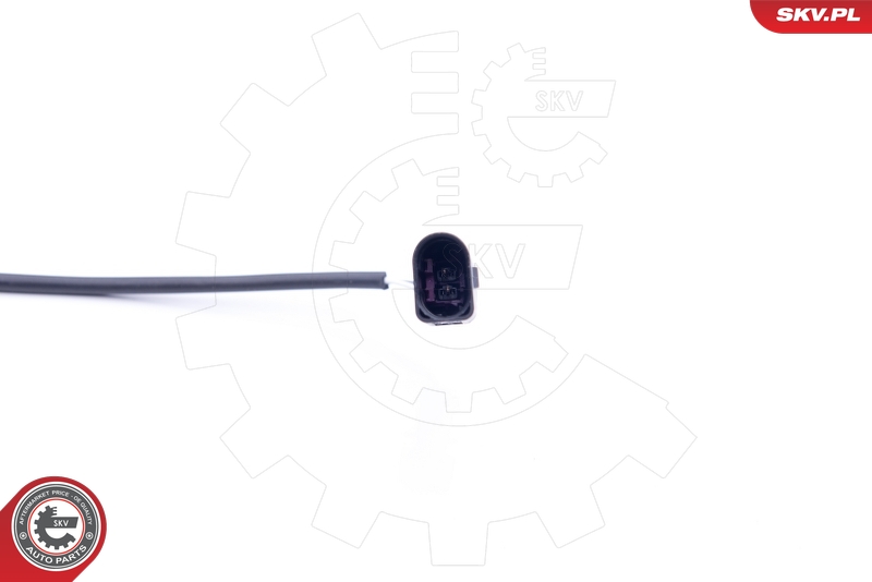 ESEN SKV 30SKV220 Sensor, eksostemperatur