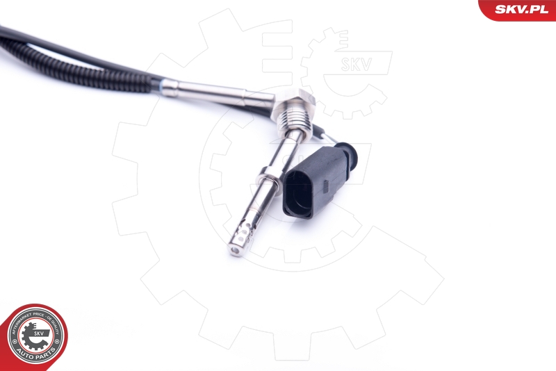 ESEN SKV 30SKV220 Sensor, eksostemperatur