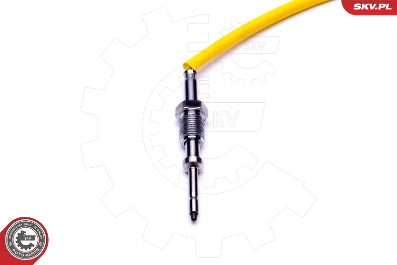 ESEN SKV 30SKV226 Sensor, eksostemperatur