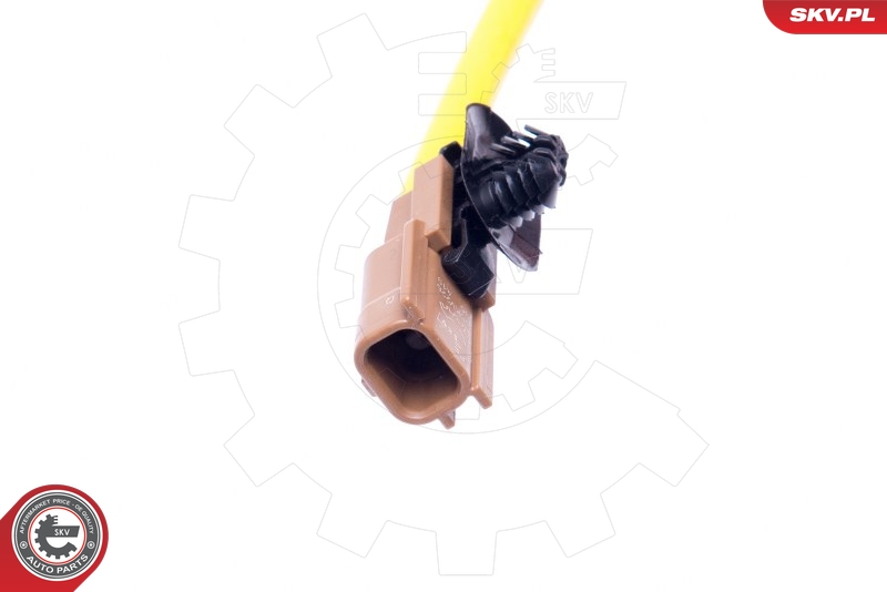 ESEN SKV 30SKV226 Sensor, eksostemperatur