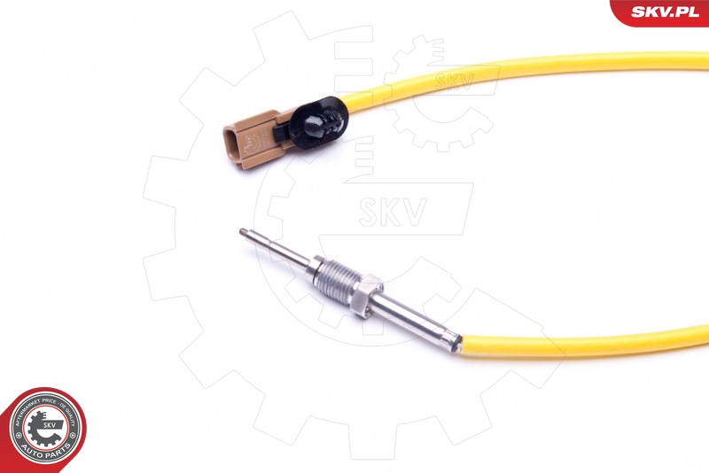 ESEN SKV 30SKV226 Sensor, eksostemperatur