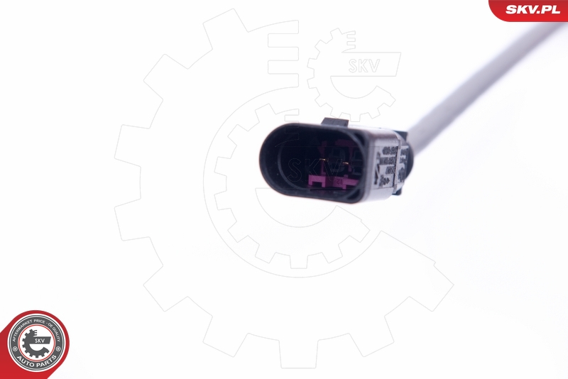 ESEN SKV 30SKV228 Sensor, eksostemperatur