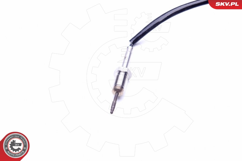 ESEN SKV 30SKV231 Sensor, eksostemperatur