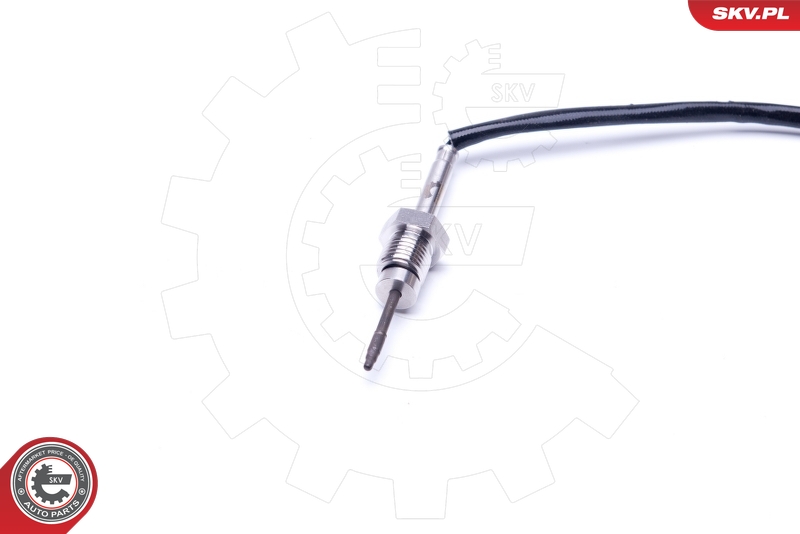 ESEN SKV 30SKV233 Sensor, eksostemperatur