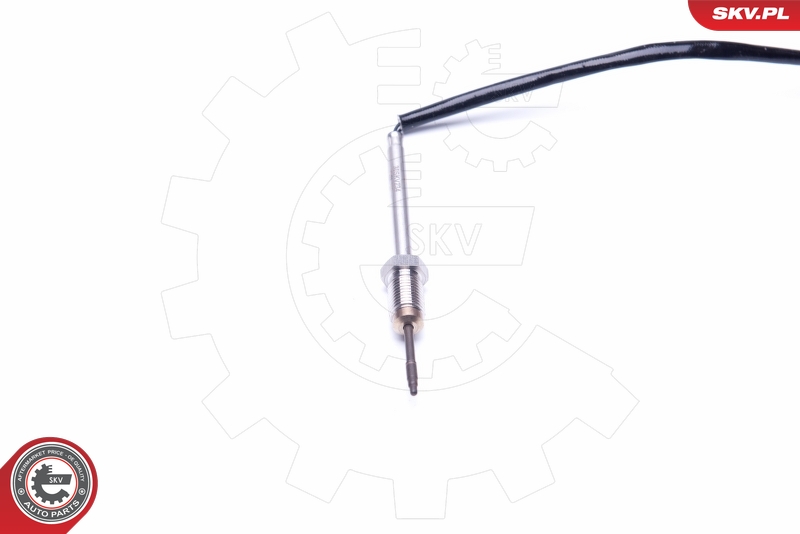 ESEN SKV 30SKV234 Sensor, eksostemperatur