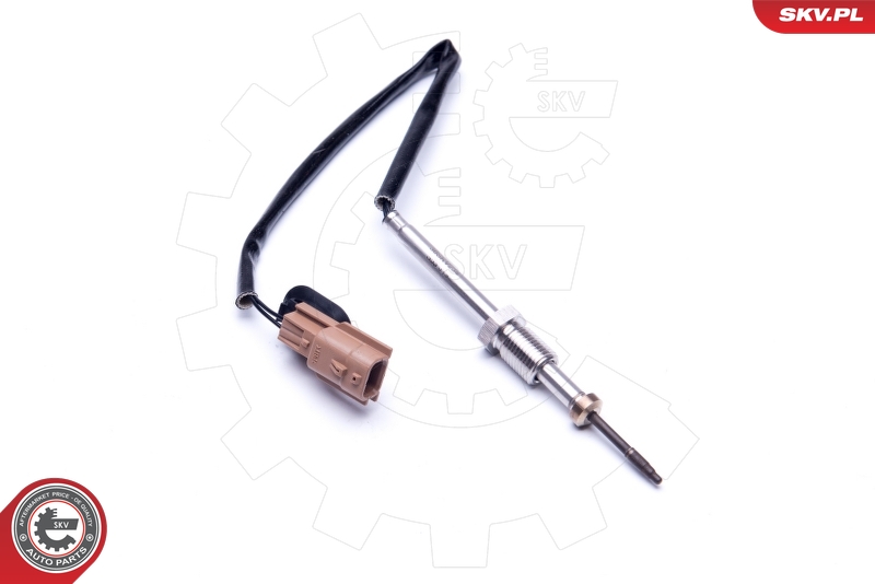 ESEN SKV 30SKV234 Sensor, eksostemperatur