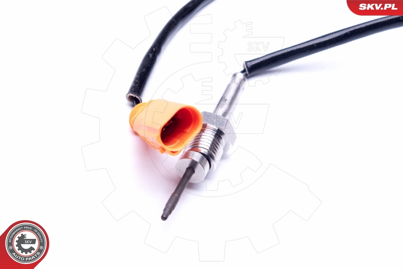 ESEN SKV 30SKV236 Sensor, eksostemperatur