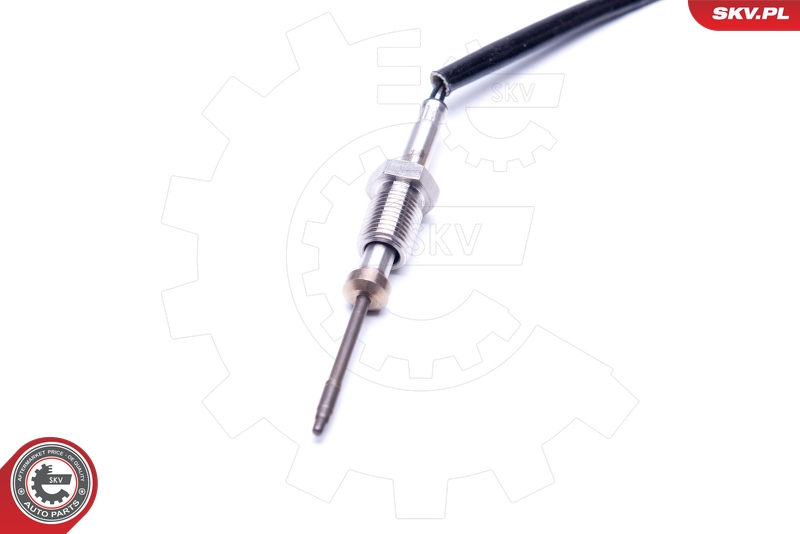 ESEN SKV 30SKV238 Sensor, eksostemperatur