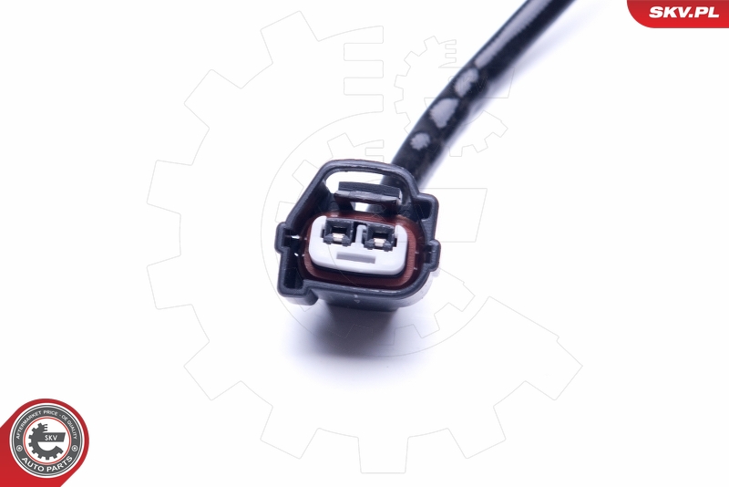 ESEN SKV 30SKV238 Sensor, eksostemperatur