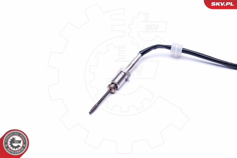 ESEN SKV 30SKV239 Sensor, eksostemperatur