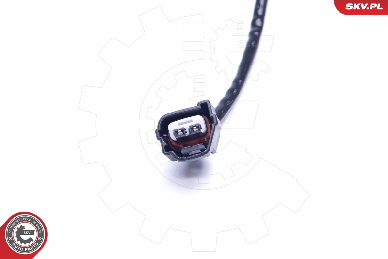 ESEN SKV 30SKV239 Sensor, eksostemperatur