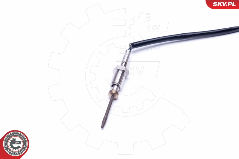 ESEN SKV 30SKV240 Sensor, eksostemperatur