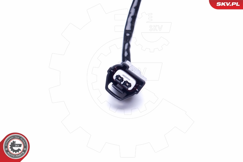 ESEN SKV 30SKV240 Sensor, eksostemperatur
