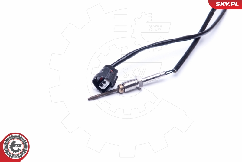 ESEN SKV 30SKV240 Sensor, eksostemperatur