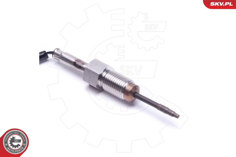 ESEN SKV 30SKV241 Sensor, eksostemperatur