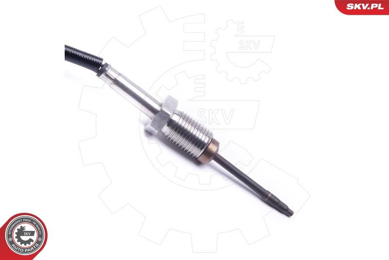 ESEN SKV 30SKV242 Sensor, eksostemperatur