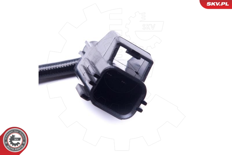 ESEN SKV 30SKV242 Sensor, eksostemperatur
