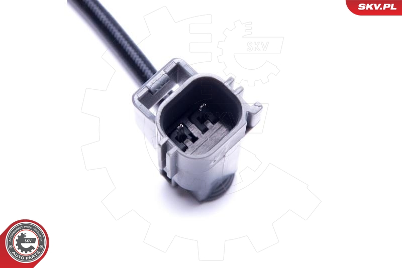 ESEN SKV 30SKV243 Sensor, eksostemperatur