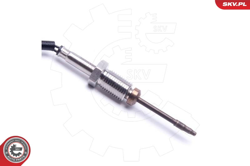 ESEN SKV 30SKV244 Sensor, eksostemperatur