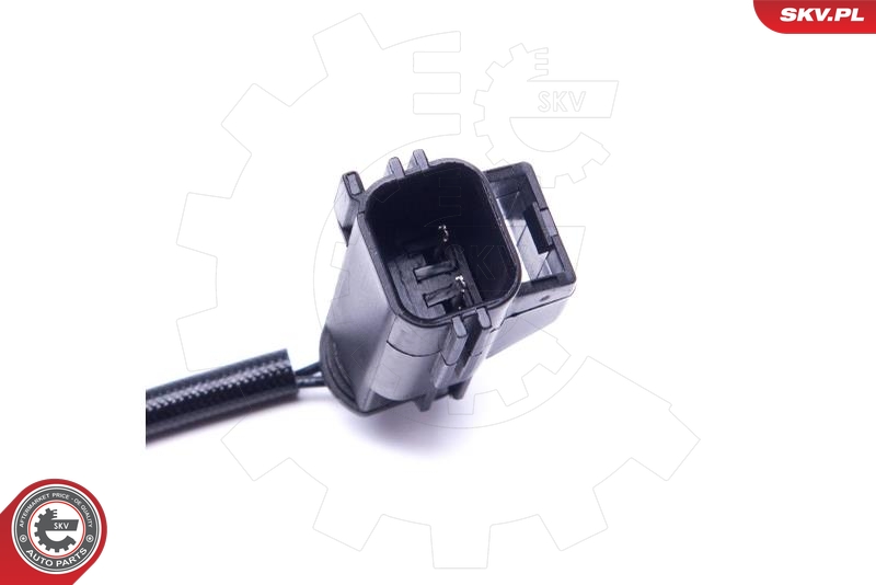 ESEN SKV 30SKV244 Sensor, eksostemperatur