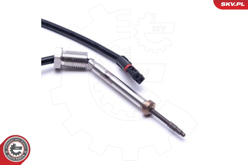 ESEN SKV 30SKV245 Sensor, eksostemperatur