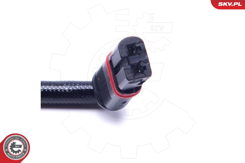 ESEN SKV 30SKV245 Sensor, eksostemperatur