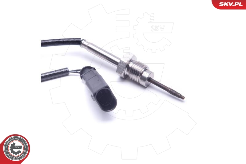 ESEN SKV 30SKV246 Sensor, eksostemperatur