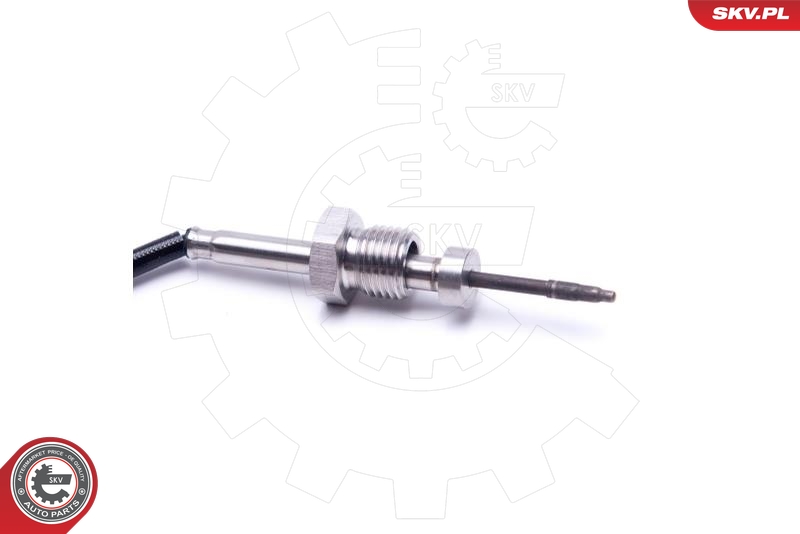 ESEN SKV 30SKV246 Sensor, eksostemperatur