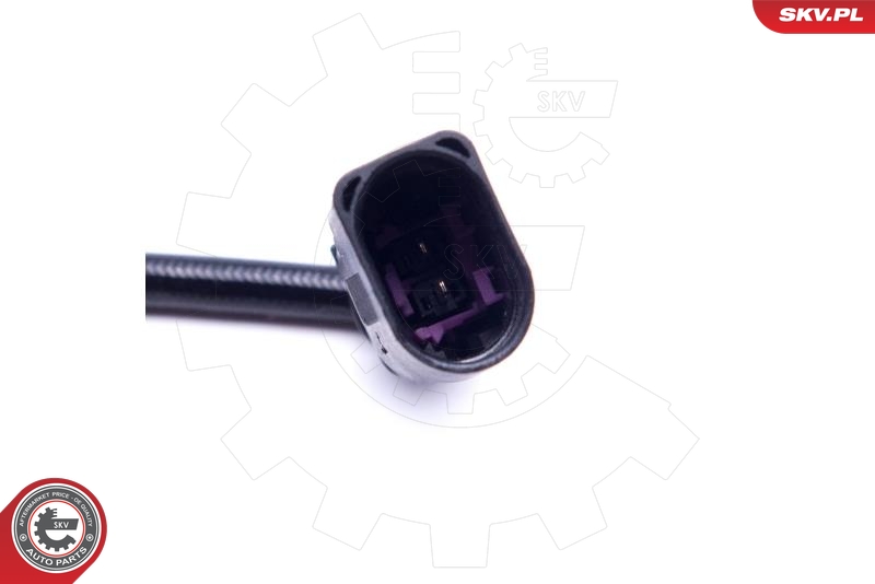 ESEN SKV 30SKV246 Sensor, eksostemperatur