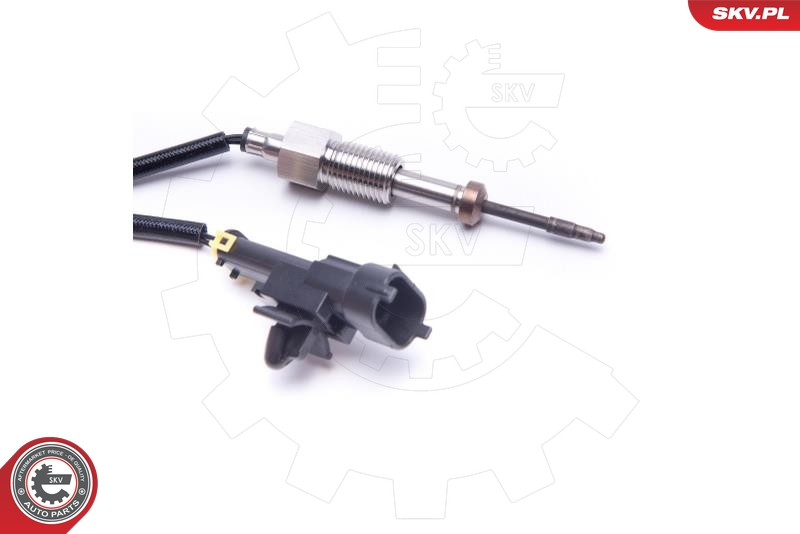 ESEN SKV 30SKV247 Sensor, eksostemperatur