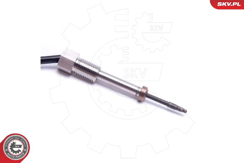 ESEN SKV 30SKV247 Sensor, eksostemperatur