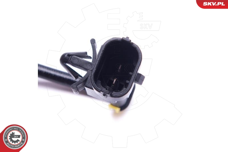 ESEN SKV 30SKV247 Sensor, eksostemperatur