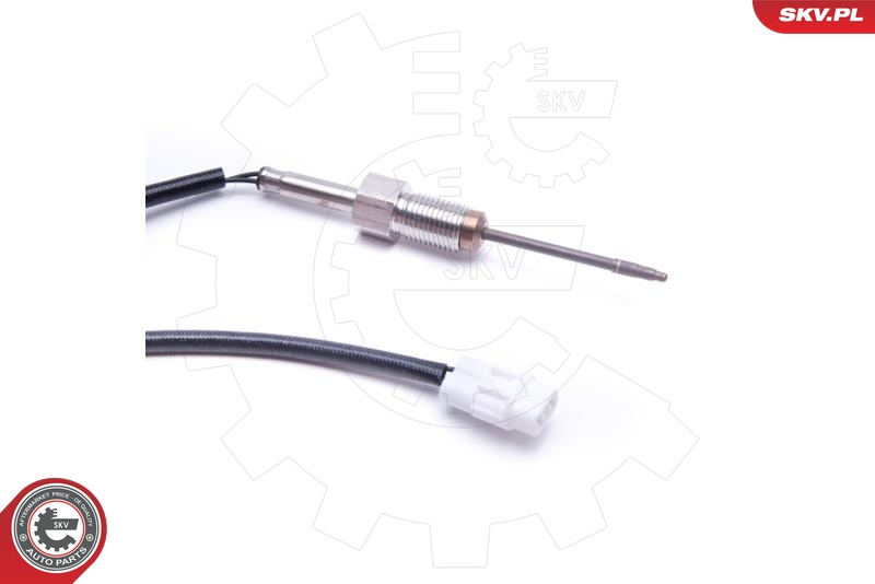 ESEN SKV 30SKV248 Sensor, eksostemperatur