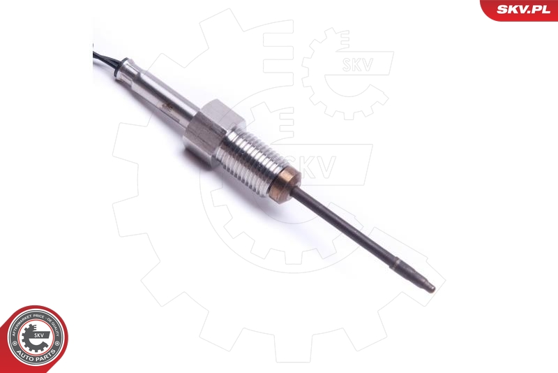 ESEN SKV 30SKV248 Sensor, eksostemperatur