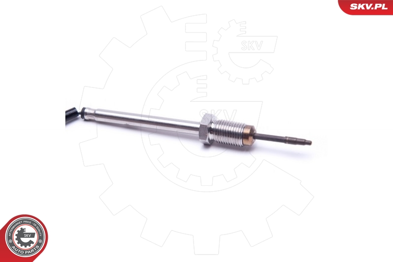 ESEN SKV 30SKV249 Sensor, eksostemperatur