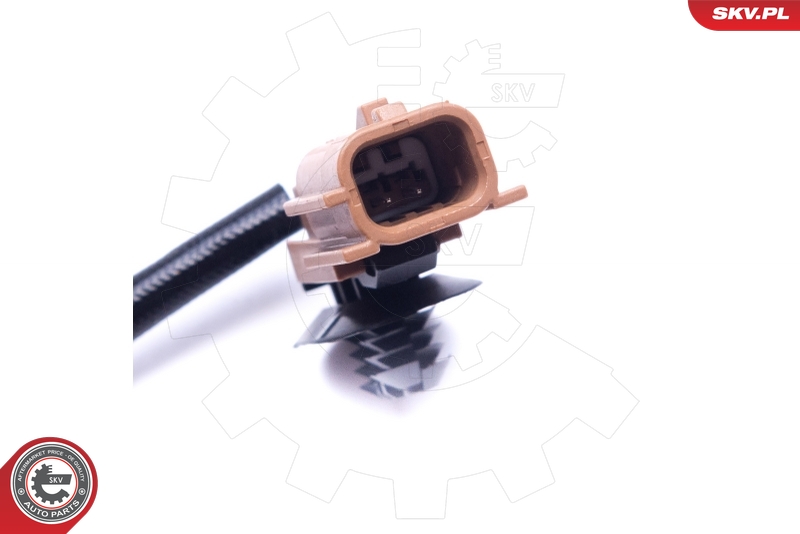 ESEN SKV 30SKV249 Sensor, eksostemperatur