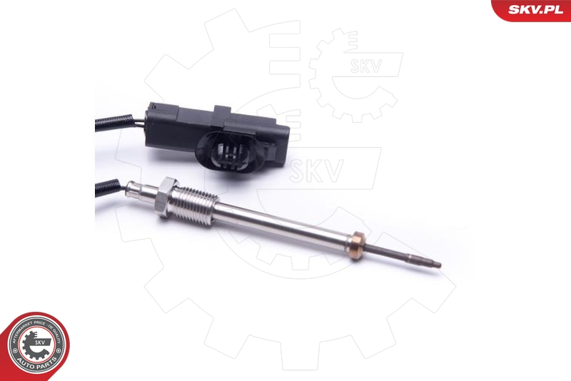 ESEN SKV 30SKV251 Sensor, eksostemperatur