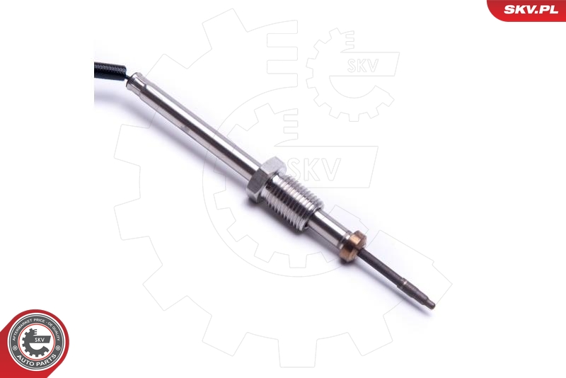 ESEN SKV 30SKV251 Sensor, eksostemperatur