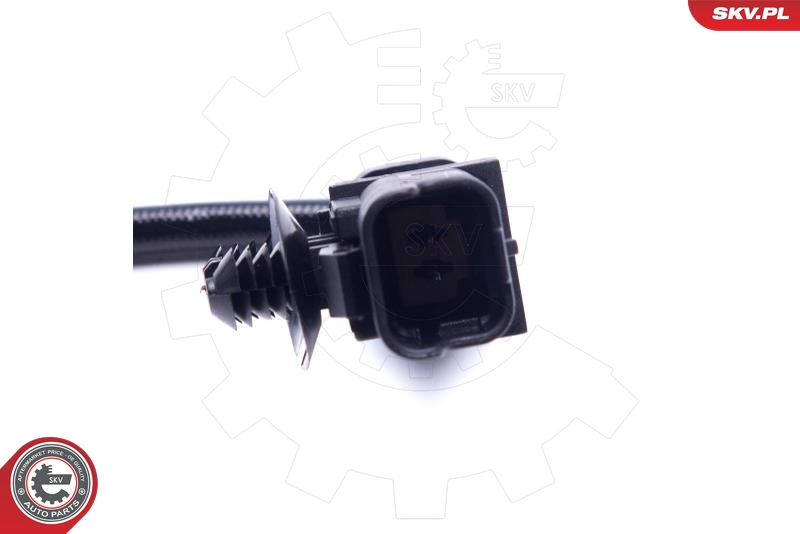 ESEN SKV 30SKV251 Sensor, eksostemperatur