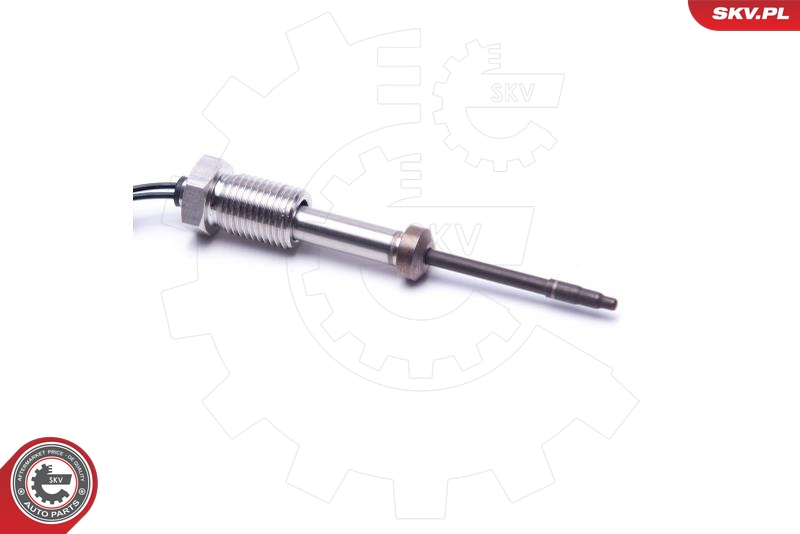 ESEN SKV 30SKV253 Sensor, eksostemperatur