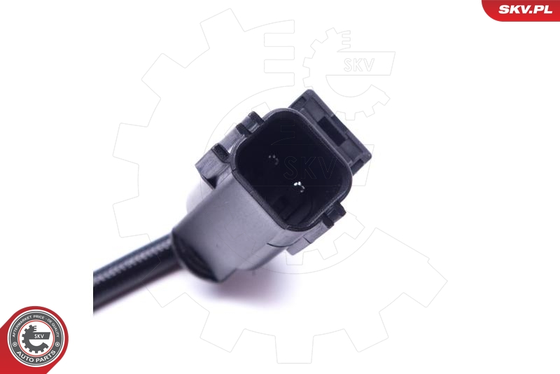 ESEN SKV 30SKV253 Sensor, eksostemperatur