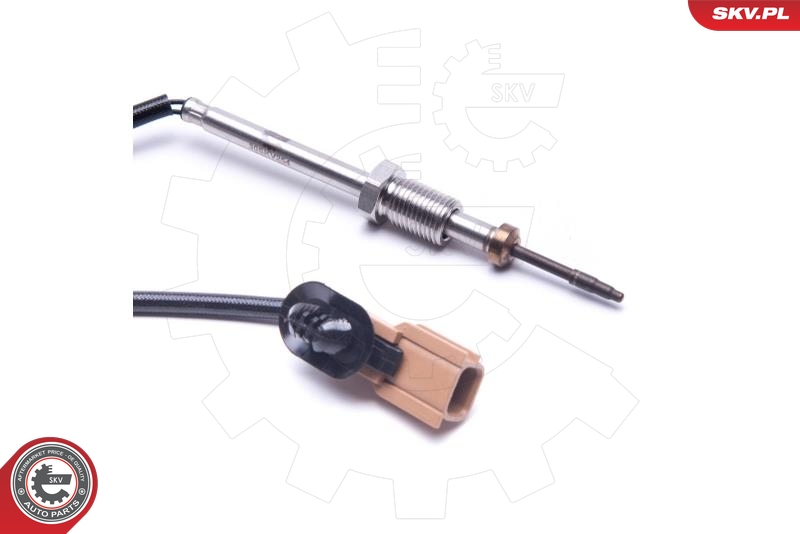 ESEN SKV 30SKV254 Sensor, eksostemperatur