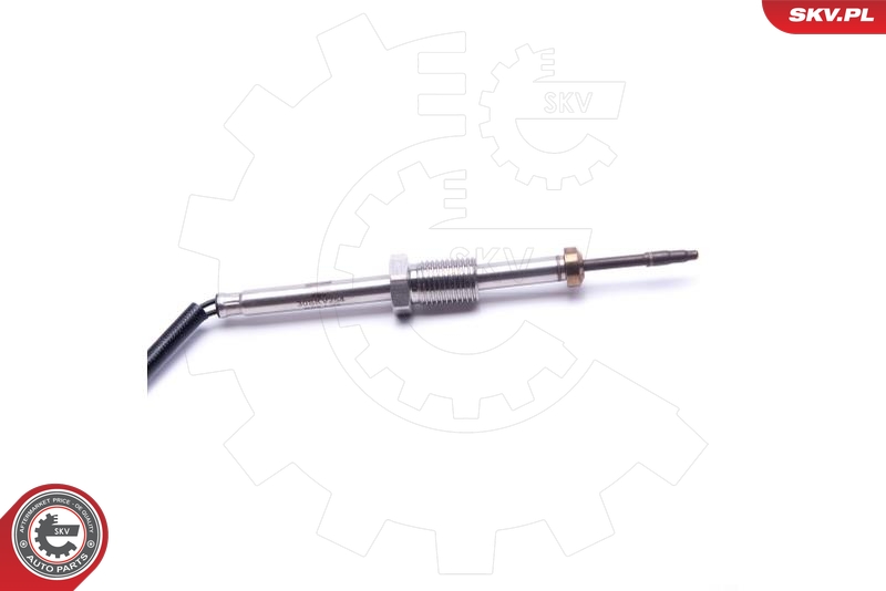 ESEN SKV 30SKV254 Sensor, eksostemperatur